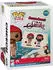 Funko POP! - Cheech & Chong: Up in Smoke - Cheech Vinyl