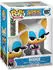 FunKo Pop! Games: Sonic the Hedgehog