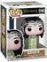 Funko POP! - The Lord of the Rings - Arwen Vinyl