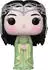 Funko POP! - The Lord of the Rings - Arwen Vinyl