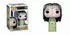 Funko POP! - The Lord of the Rings - Arwen Vinyl