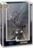 Funko POP! - DC Comics - Batgirl Comic Cover