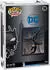 Funko POP! - DC Comics - Batgirl Comic Cover