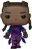 Funko POP! - Marvel Miles G. Morales (Glow)