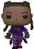 Funko POP! - Marvel Miles G. Morales (Glow)
