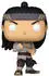Funko POP! - Mortal Kombat 1 - Liu Kang Vinyl