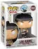 Funko POP! - Mortal Kombat 1 - Liu Kang Vinyl