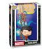 Funko POP! - Marvel Comics - Iron Man '68 Pop! Comic Cover