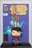 Funko POP! - Marvel Comics - Iron Man '68 Pop! Comic Cover