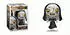 Funko POP! - The Nun II - The Nun Vinyl