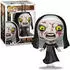 Funko POP! - The Nun II - The Nun Vinyl