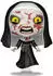 Funko POP! - The Nun II - The Nun Vinyl
