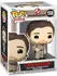 Funko POP! - Ghostbusters: Frozen Empire - Grooberson Vinyl