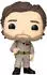 Funko POP! - Ghostbusters: Frozen Empire - Grooberson Vinyl