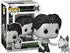 Funko POP! - Frankenweenie - Sparky with Victor Vinyl