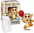 Funko POP! - Winnie the Pooh - Tigger with Balloon Vinyl