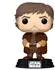 Funko POP! - Star Wars: Deleted Scenes - Jabba the Hutt (Human Version) Vinyl