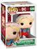 Funko POP! - DC Comics - Supergirl Holiday Vinyl