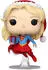Funko POP! - DC Comics - Supergirl Holiday Vinyl