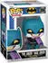 FunKo Pop! Heroes: Batman