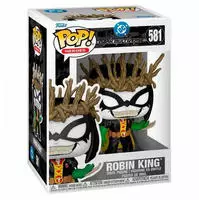 Funko FK86225