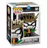 Funko POP! - DC: Dark Multiverse - Robin King Vinyl