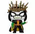Funko POP! - DC: Dark Multiverse - Robin King Vinyl