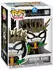Funko POP! - DC: Dark Multiverse - Robin King Vinyl