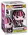 Funko POP! - Monster High - Draculaura Vinyl