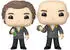 Funko POP! - Superman (1978) - Lex Luthor Vinyl