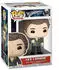 Funko POP! - Superman (1978) - Lex Luthor Vinyl