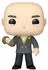 Funko POP! - Superman (1978) - Lex Luthor Vinyl