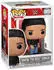 Funko POP! - WWE - Dwayne \The Rock\ Johnson Vinyl