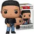 Funko POP! - WWE - Dwayne \The Rock\ Johnson Vinyl