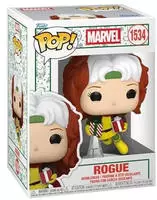 Funko FK86090