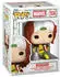 Funko POP! - X-Men - Rogue Holiday Vinyl