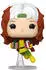 Funko POP! - X-Men - Rogue Holiday Vinyl