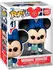 Funko POP! - Disney: Excellent 8 - Minnie (Walking) Vinyl