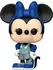 Funko POP! - Disney: Excellent 8 - Minnie (Walking) Vinyl