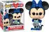 Funko POP! - Disney: Excellent 8 - Minnie (Walking) Vinyl