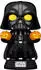 Funko POP! - Star Wars - Darth Vader (Light Up) 6\Vinyl