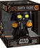 Funko POP! - Star Wars - Darth Vader (Light Up) 6\Vinyl