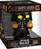 Funko POP! - Star Wars - Darth Vader (Light Up) 6\Vinyl