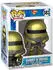FunKo Pop! Heroes: Batman VS Superman