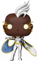 Funko FK86241