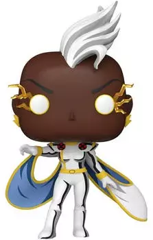 Funko POP! - X-Men '97 - Storm Vinyl