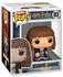 Funko POP! - Harry Potter Bitty Pop! Harry Potter 6-Pack