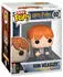 Funko POP! - Harry Potter Bitty Pop! Harry Potter 6-Pack