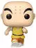 Funko POP! - Dragon Ball - Krillin Vinyl