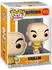 Funko POP! - Dragon Ball - Krillin Vinyl